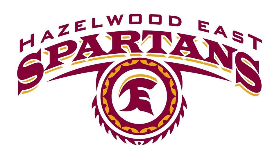 logo main